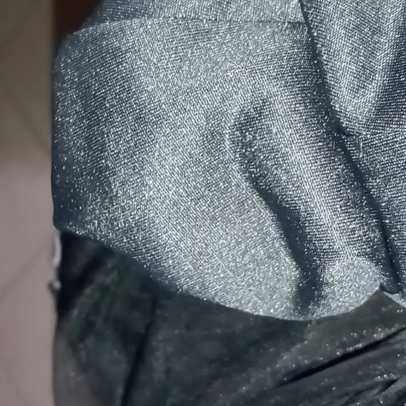 Beetle juice skirt - Picture 5 of 5